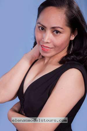 Philippines women