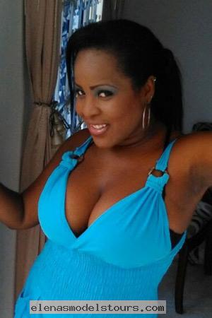 Colombia women